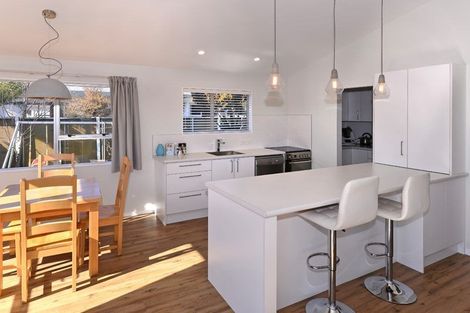 Photo of property in 12 Wilson Place, Stoke, Nelson, 7011