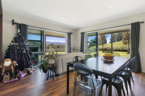 Photo of property in 204 Lund Road, Aongatete, Katikati, 3178