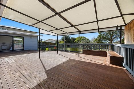 Photo of property in 40 Felton Mathew Avenue, Saint Johns, Auckland, 1072
