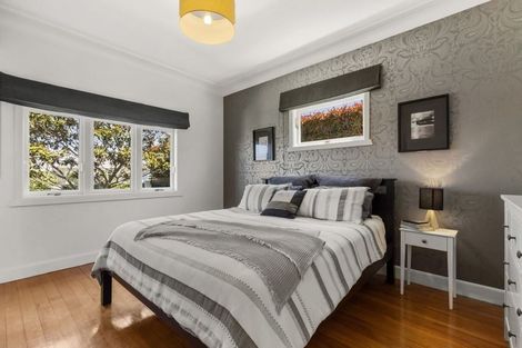 Photo of property in 1/118 Victoria Road, Devonport, Auckland, 0624