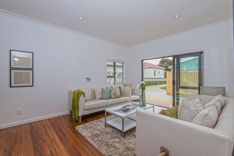 Photo of property in 18a Hewson Street, Ellerslie, Auckland, 1051