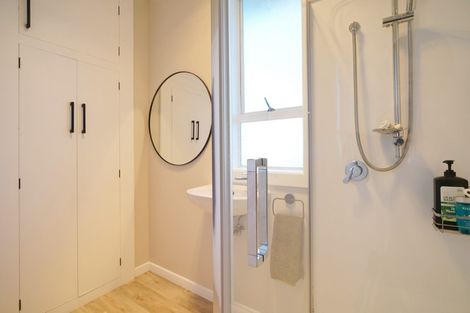 Photo of property in 81 Gerrard Road, Winton, 9783