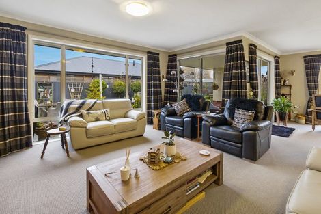 Photo of property in 75 Princes Street, Temuka, 7920