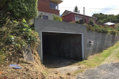 Photo of property in 5 Totara Street, Ravensbourne, Dunedin, 9022