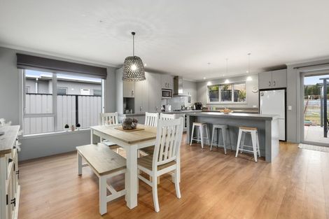 Photo of property in 29 Albert Drive, Clyde, 9330