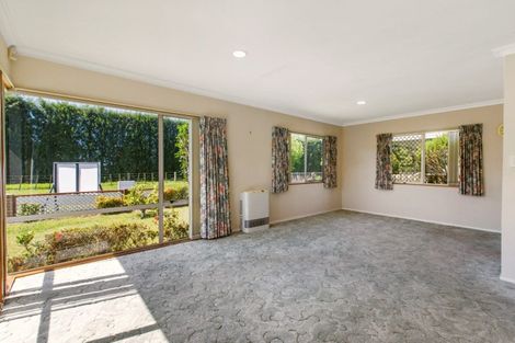 Photo of property in 13a Marshall Avenue, Greerton, Tauranga, 3112