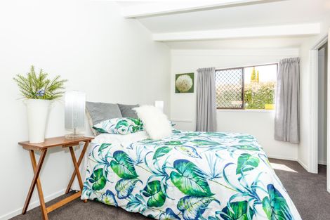 Photo of property in 8 Marian Drive, Inner Kaiti, Gisborne, 4010