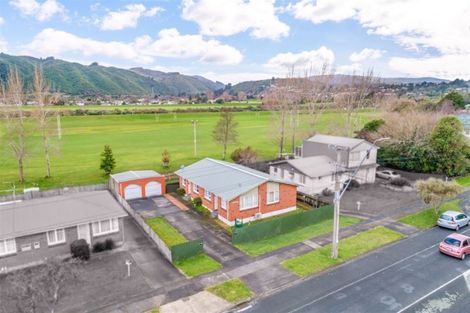 Photo of property in 1117a Fergusson Drive, Clouston Park, Upper Hutt, 5018
