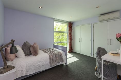 Photo of property in 59 Wai-iti Terrace, Burnside, Christchurch, 8052