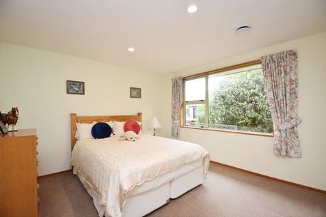 Photo of property in 112 Gladstone Terrace, Gladstone, Invercargill, 9810