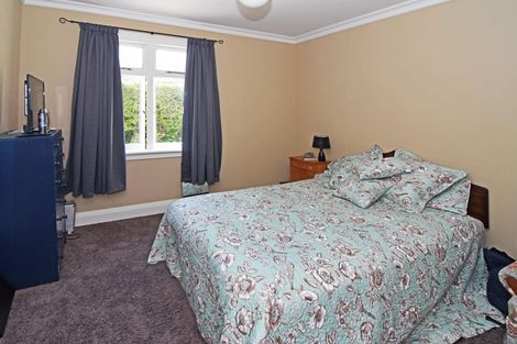 Photo of property in 27 College Street, Masterton, 5810