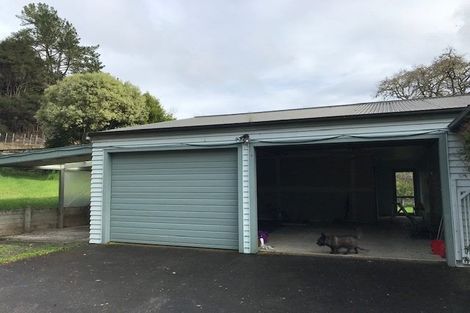 Photo of property in 94 Saleyards Road, Puhoi, Warkworth, 0994