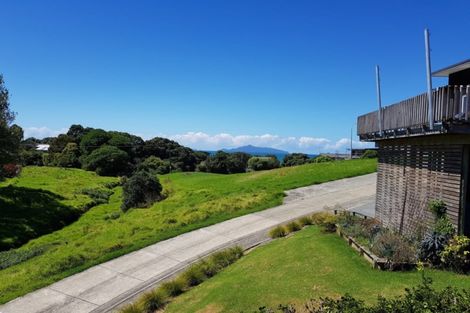 Photo of property in 20 Taranga Road, Langs Beach, Waipu, 0582