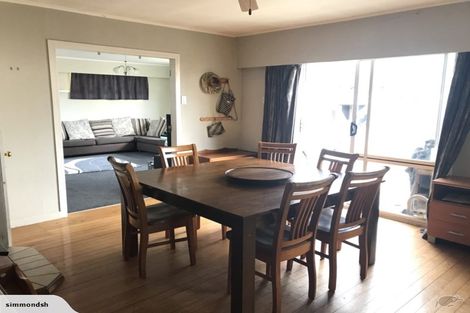 Photo of property in 10 Sullivan Street, Whakatane, 3120