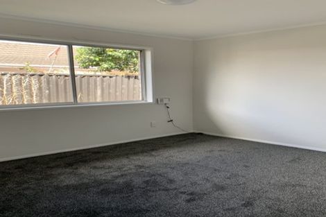 Photo of property in 23 Mcdonald Crescent, Mount Wellington, Auckland, 1060