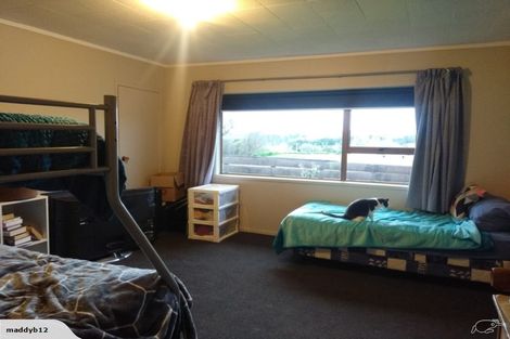 Photo of property in 23 Hanover Street, Wellsford, 0900