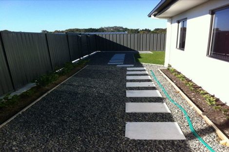 Photo of property in 65 Squire Drive, Awatoto, Napier, 4110