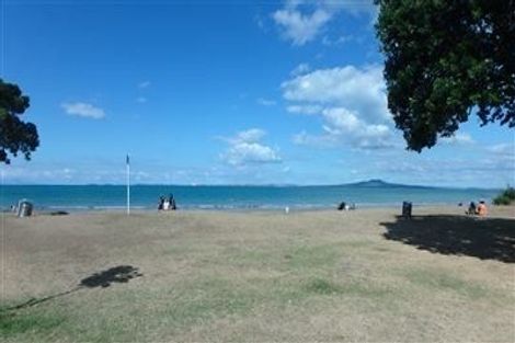 Photo of property in 5107/87 Clyde Road, Browns Bay, Auckland, 0630