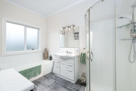 Photo of property in 14 High Street, Waimate, 7924