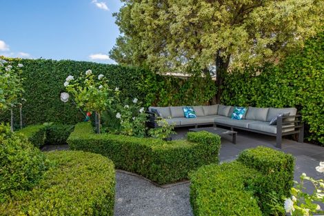 Photo of property in 16b Mccallum Street, Springlands, Blenheim, 7201