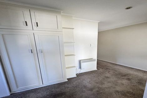 Photo of property in 5/2 Brooklyn Terrace, Brooklyn, Wellington, 6021