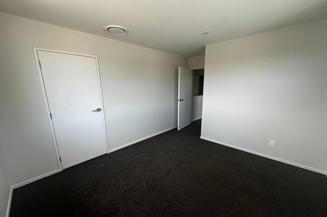 Photo of property in 19 Kowaitau Avenue, Beachlands, 2018