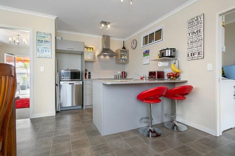 Photo of property in 10a Barnard Street, Matamata, 3400