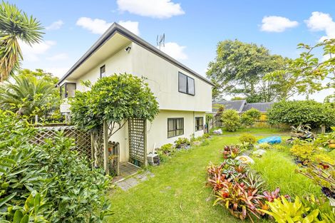 Photo of property in 123 Wattle Farm Road, Wattle Downs, Auckland, 2103