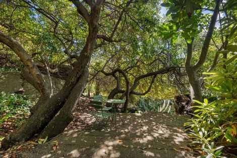 Photo of property in 232 Peninsula Road, Kawarau Falls, Queenstown, 9300