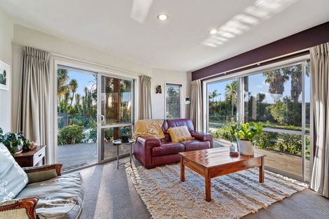 Photo of property in 650 One Tree Point Road, Ruakaka, Whangarei, 0171