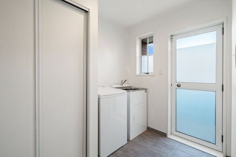 Photo of property in 58a Lancewood Drive, Halswell, Christchurch, 8025