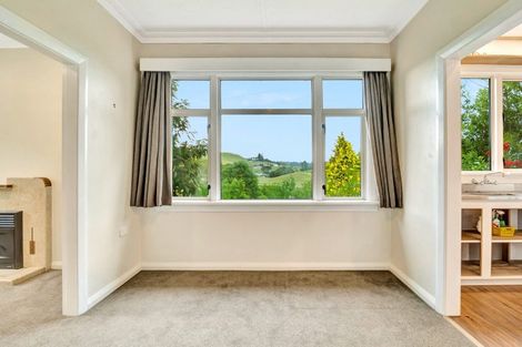 Photo of property in 111 Main Road, Fairfield, Dunedin, 9018