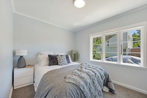 Photo of property in 1/229 Kawai Street South, Nelson South, Nelson, 7010