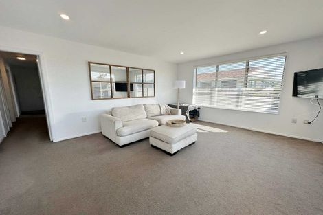 Photo of property in 9 Rolfe Place, Bishopdale, Christchurch, 8053