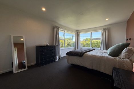 Photo of property in 6 Condell Avenue, Papanui, Christchurch, 8053