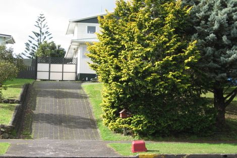 Photo of property in 23 Heretaunga Street, Tikipunga, Whangarei, 0112