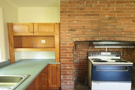 Photo of property in 30 Field Terrace, Upper Riccarton, Christchurch, 8041