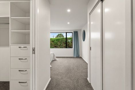 Photo of property in 7 Vampire Road, Waldronville, Dunedin, 9018