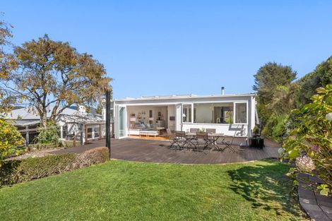 Photo of property in 48 Gurney Road, Kelson, Lower Hutt, 5010