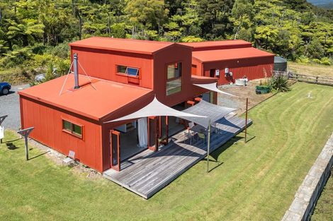 Photo of property in 2595c Tiki Sh25 Road, Preece Point, Coromandel, 3581