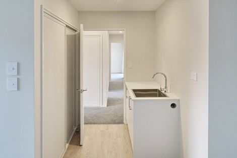 Photo of property in 3 Weaver Street, Woodend, 7691