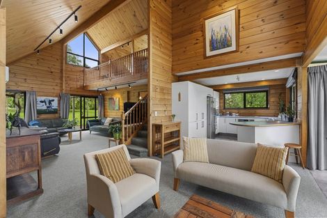 Photo of property in 34 Postman Road, Dairy Flat, Albany, 0794