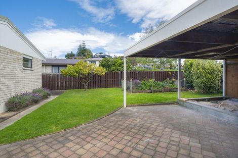 Photo of property in 7 Endeavour Avenue, Welcome Bay, Tauranga, 3112