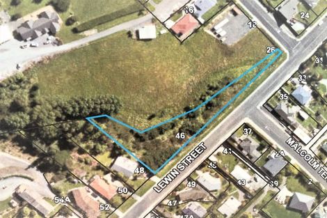 Photo of property in 46 Lewin Street, Balclutha, 9230