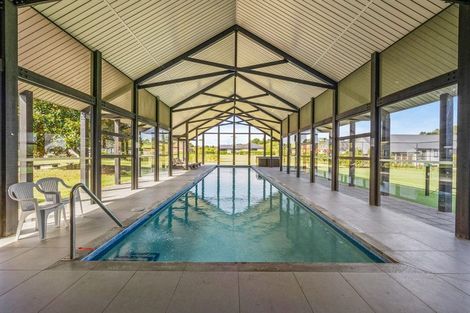 Photo of property in 10 Park Crescent, Mangawhai Heads, Mangawhai, 0505