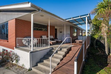 Photo of property in 25 Clifford Street, Balclutha, 9230
