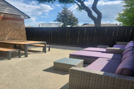 Photo of property in 5/9 Beatty Street, Melville, Hamilton, 3206