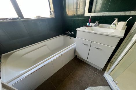 Photo of property in 2a Johnston Grove, Taita, Lower Hutt, 5011