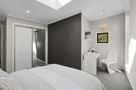 Photo of property in 259 Kennedys Bush Road, Kennedys Bush, Christchurch, 8025