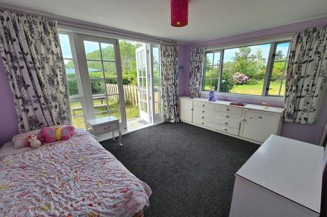 Photo of property in 123 Kerrytown Road, Kerrytown, Timaru, 7975